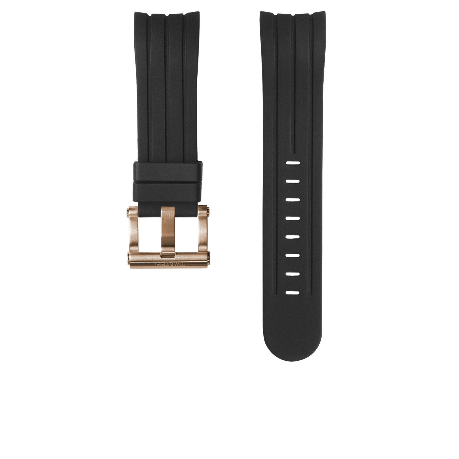 TWB139