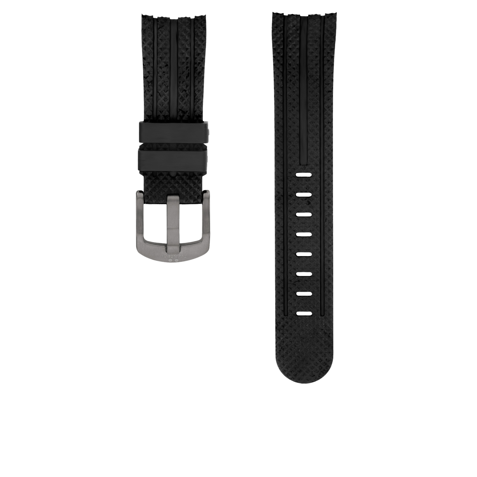 TWB168
