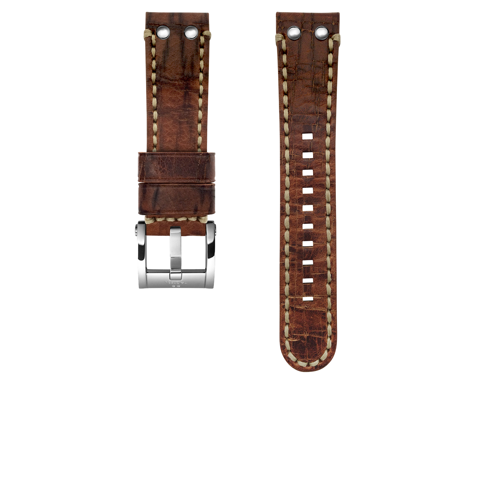 TWS703