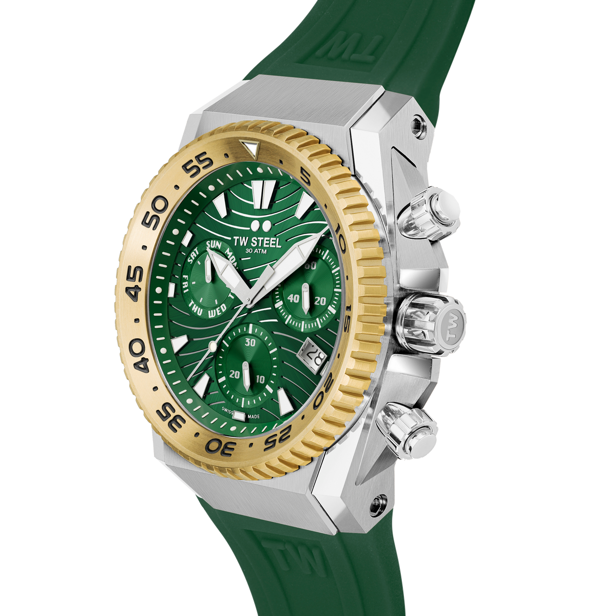 Tw steel ace diver hotsell