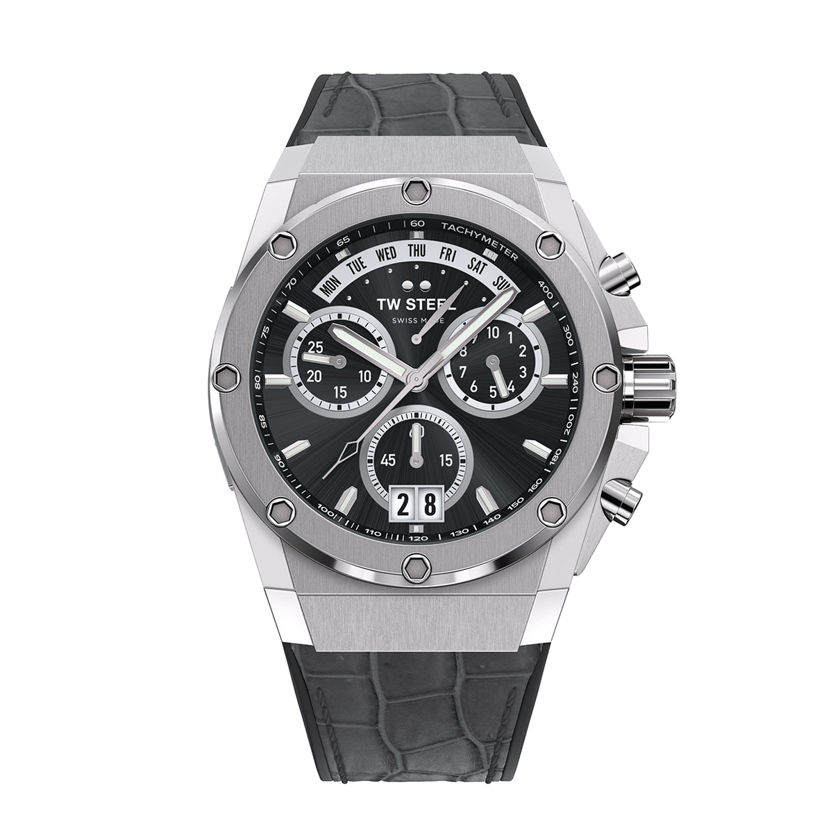 Ace genesis tw steel discount