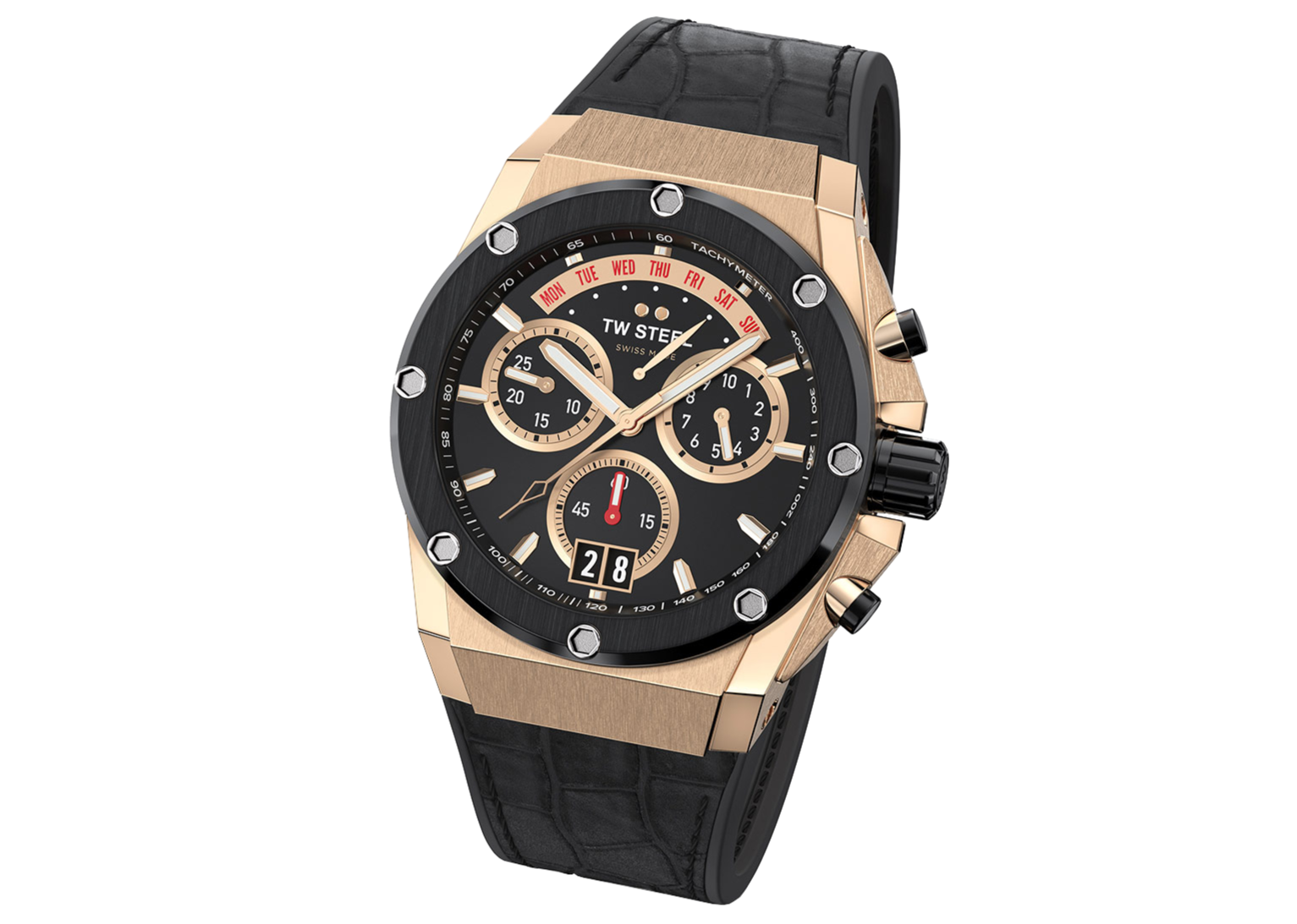 ACE Genesis 113 Pre order now at an exclusive price until 17