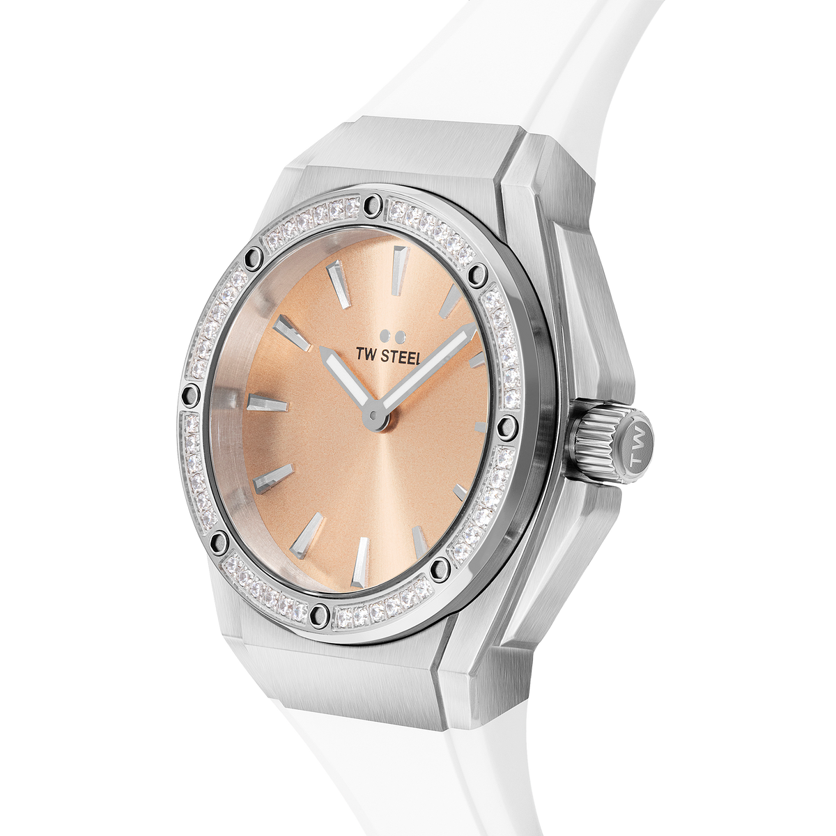 Tw clearance steel women