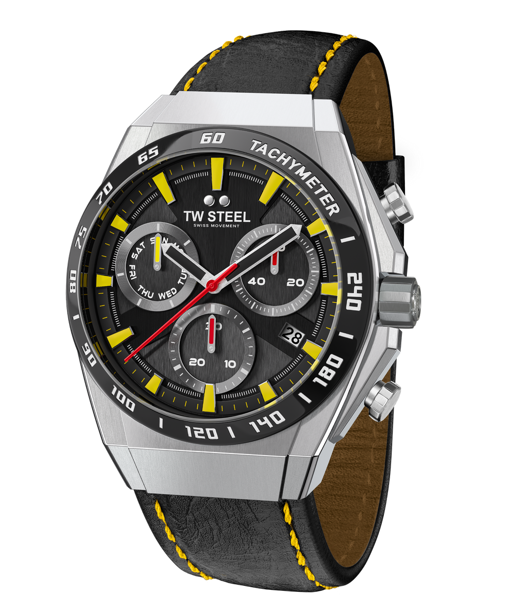 Tw steel mens outlet watches