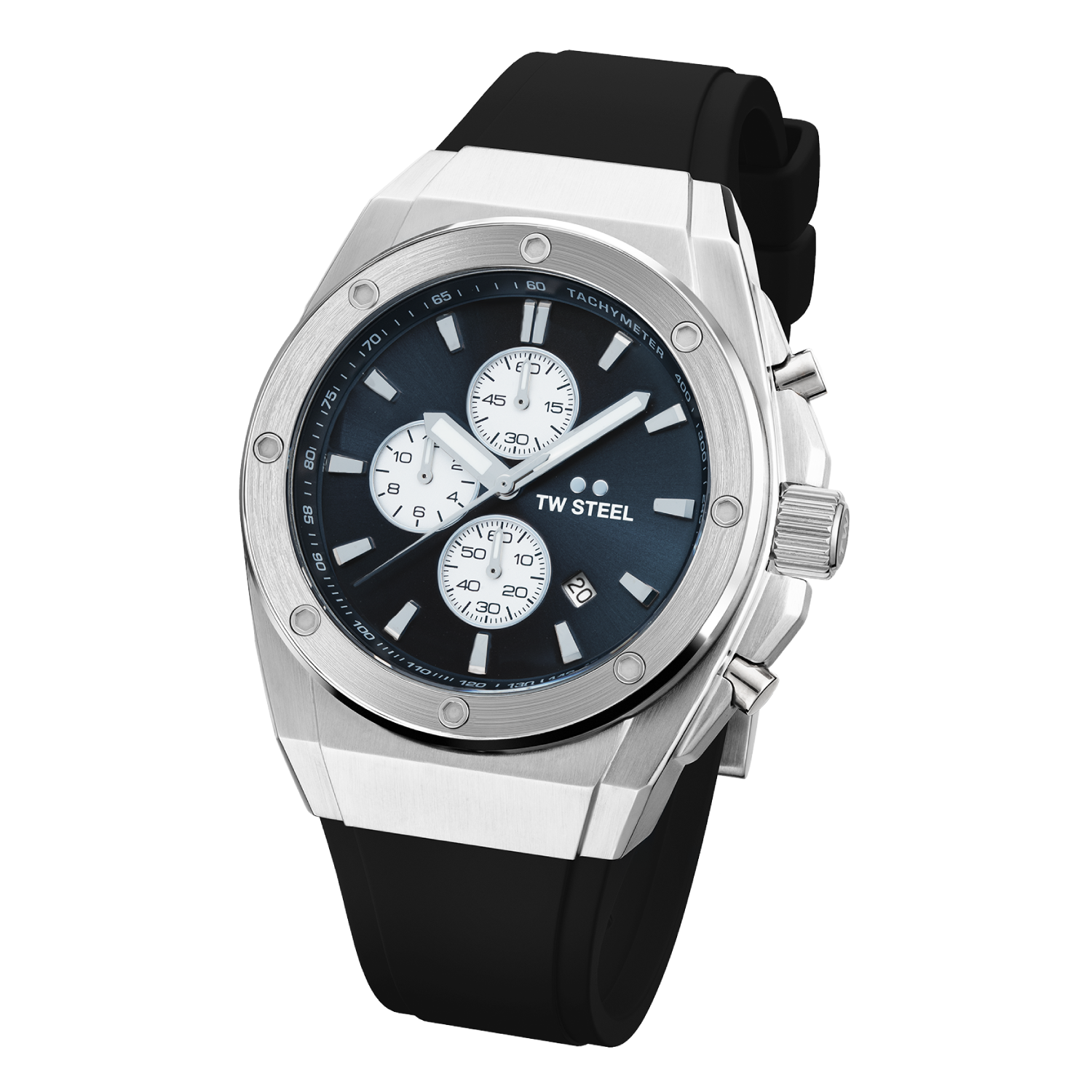 CE4100