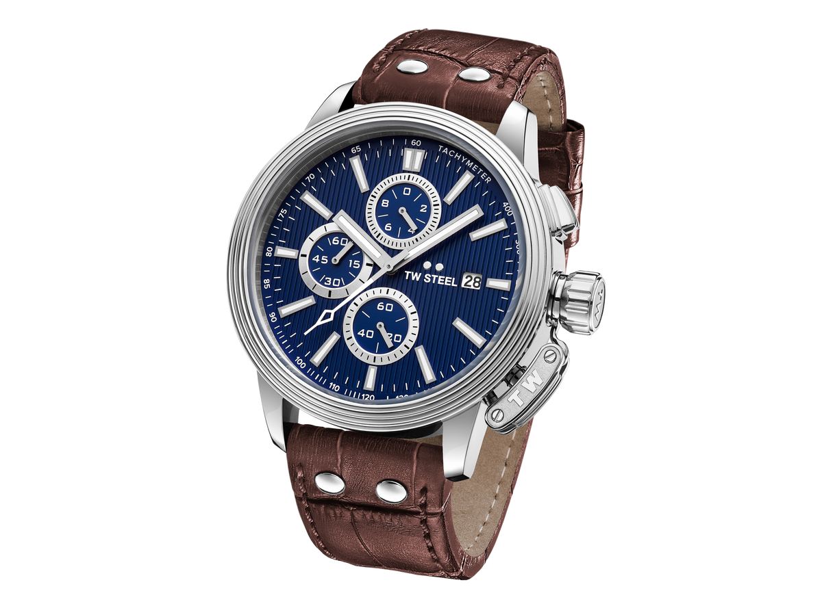 CE7009 - Ceo Adesso