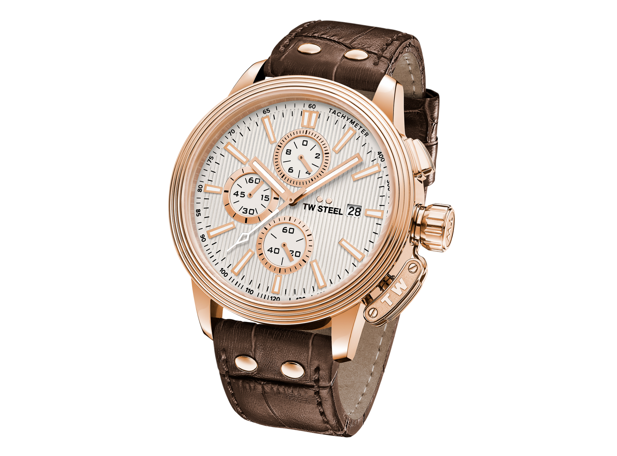 CE7013 - Ceo Adesso