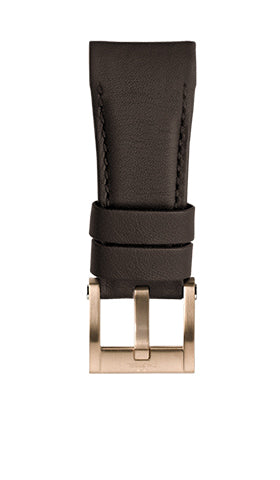 CEB3007