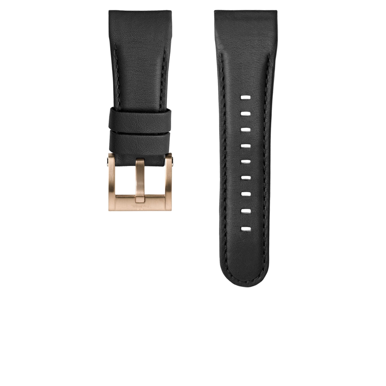 CEB3010