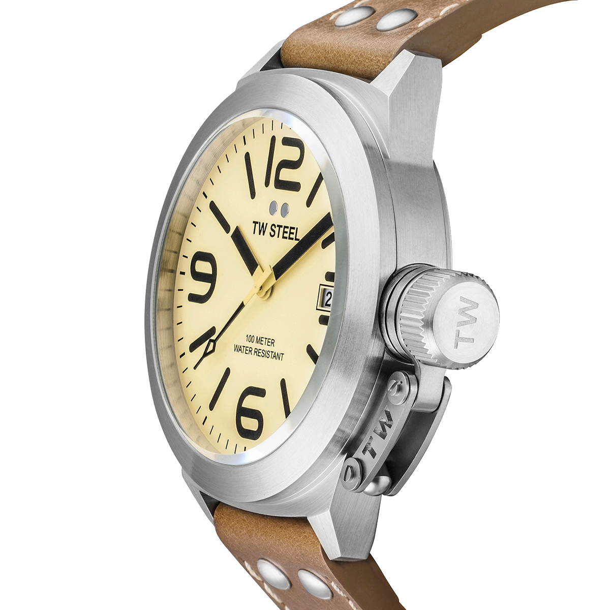 Tw hot sale steel tw1