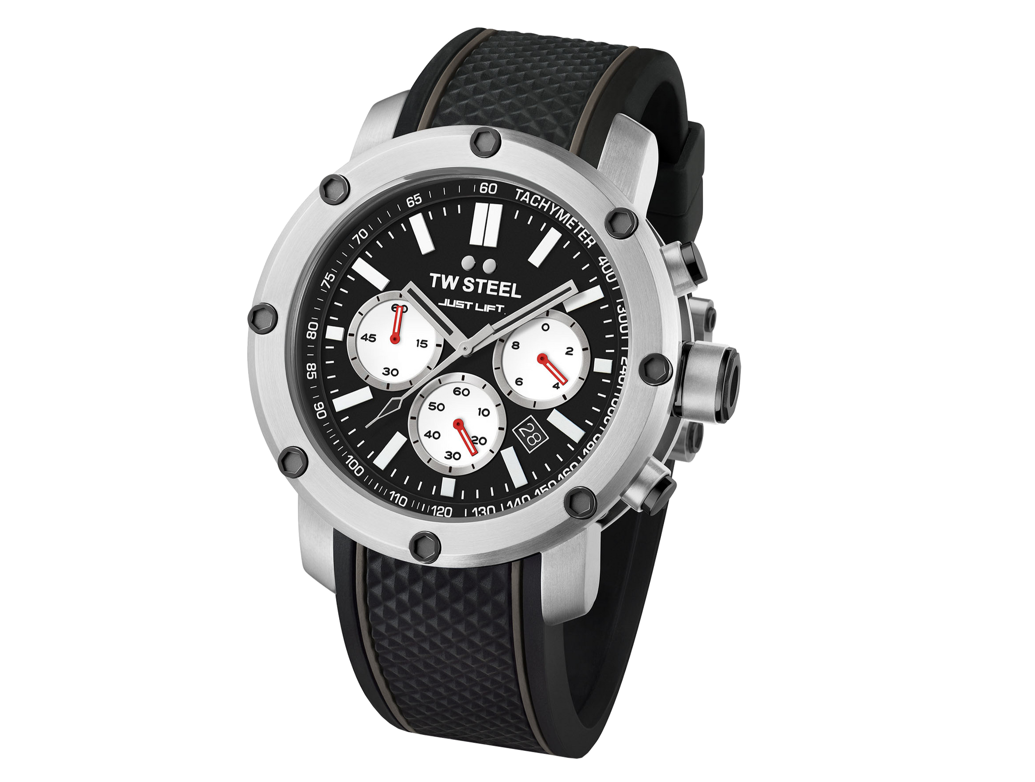 TS10-2.png?v=1589327470&width=2048