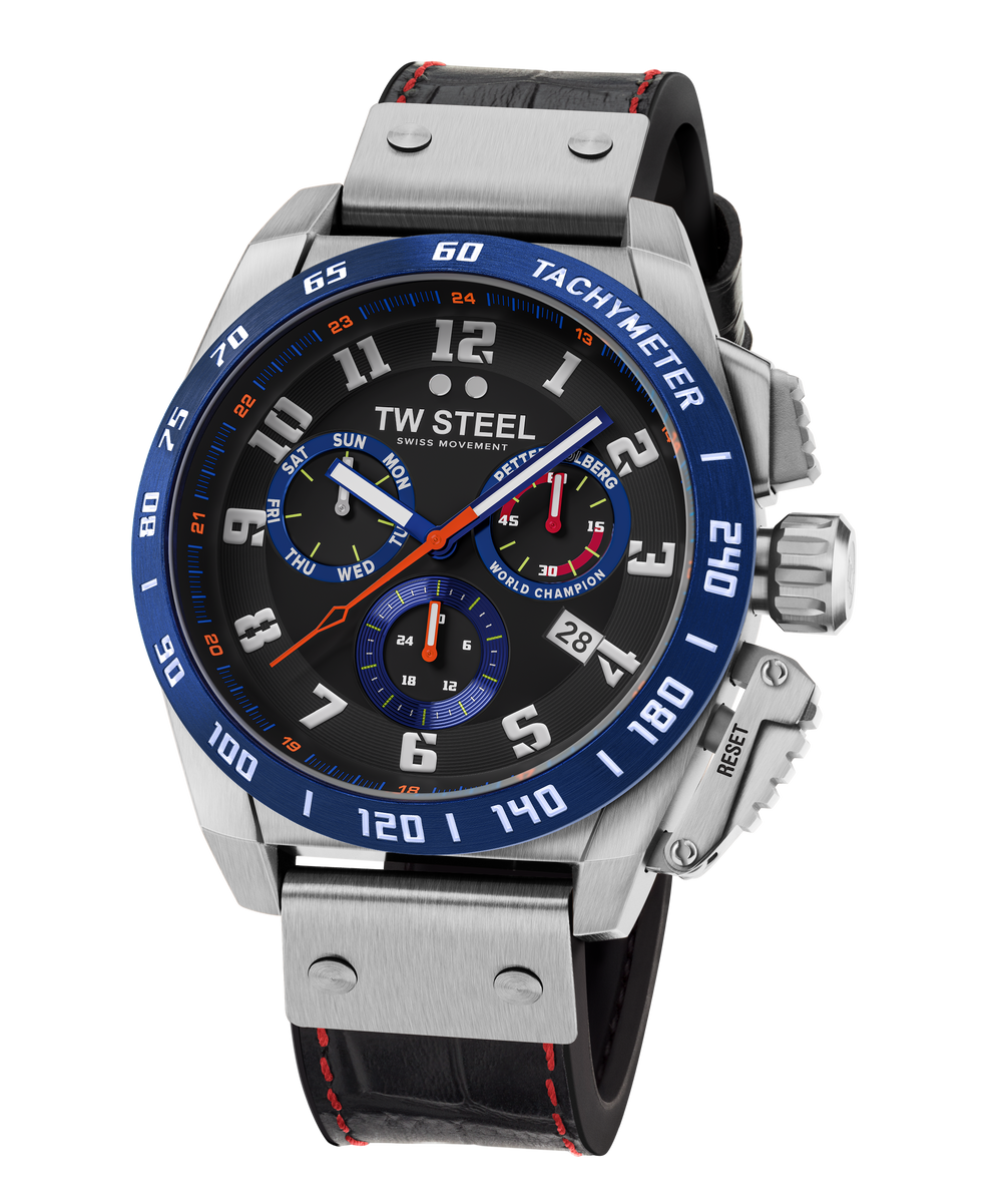 Tw sales steel ce1019