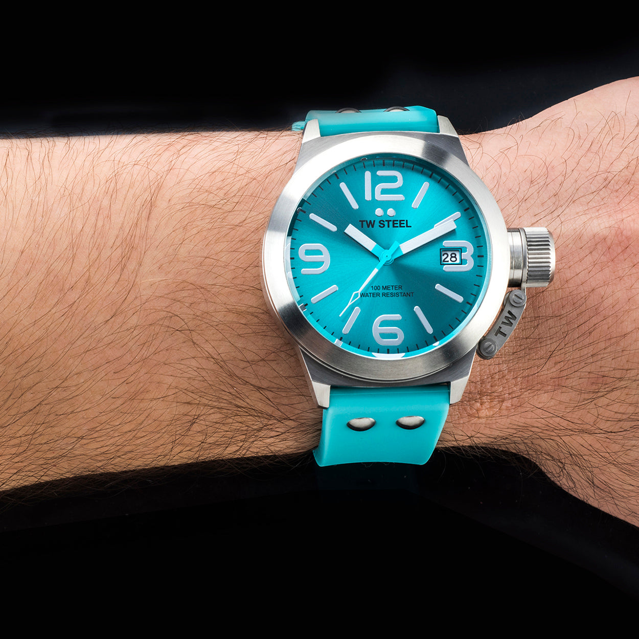TW525 - Canteen Fashion