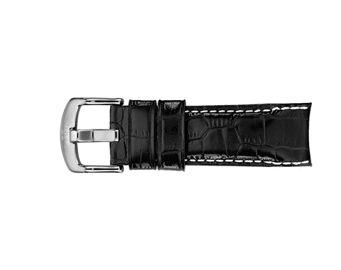 TWB112L