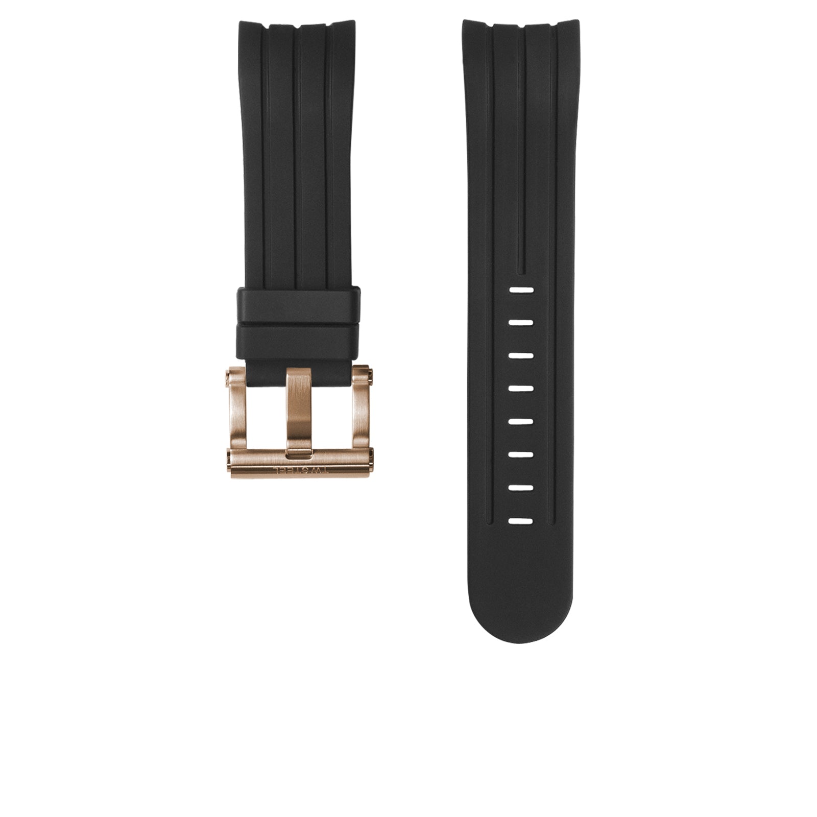 TWB139L