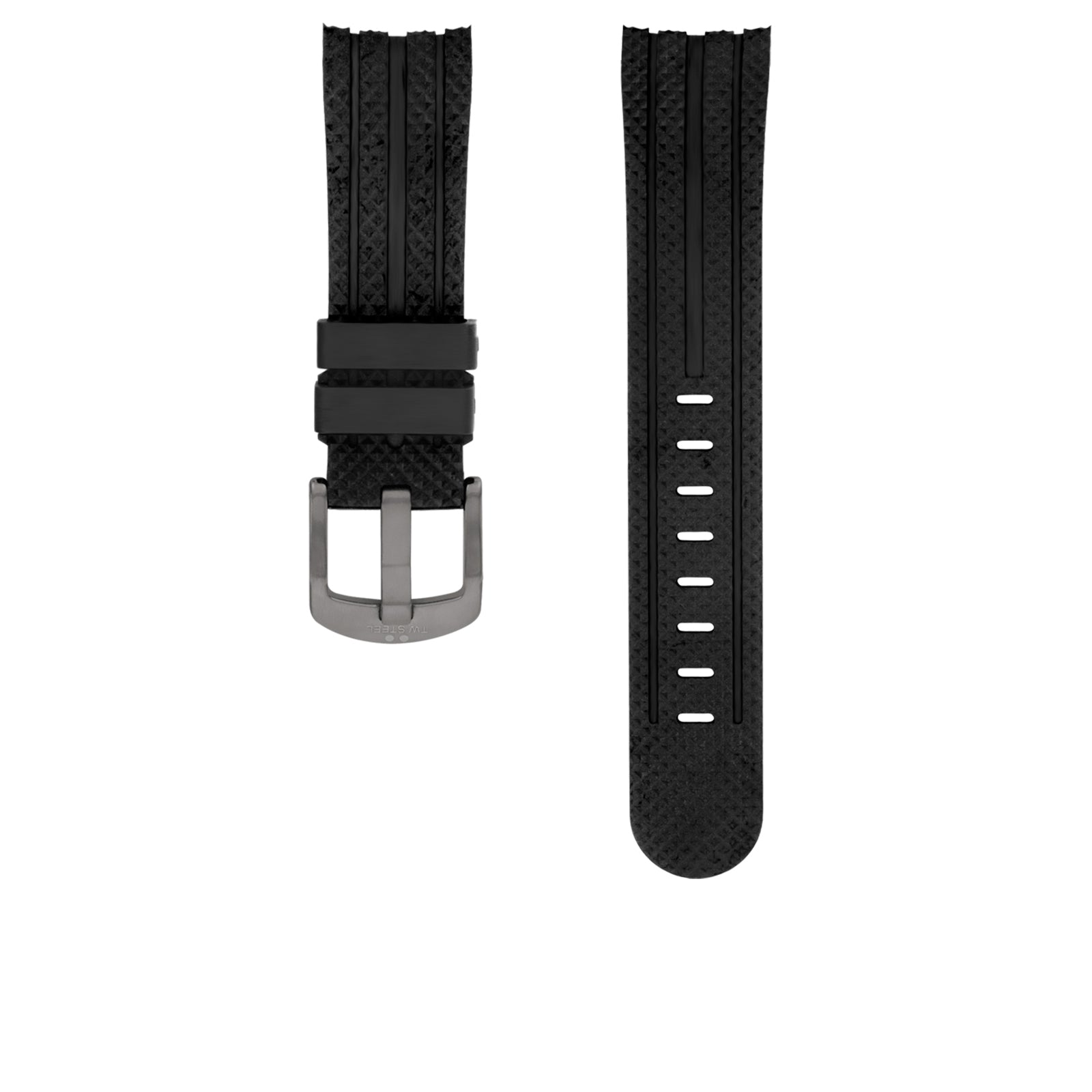 TWB169