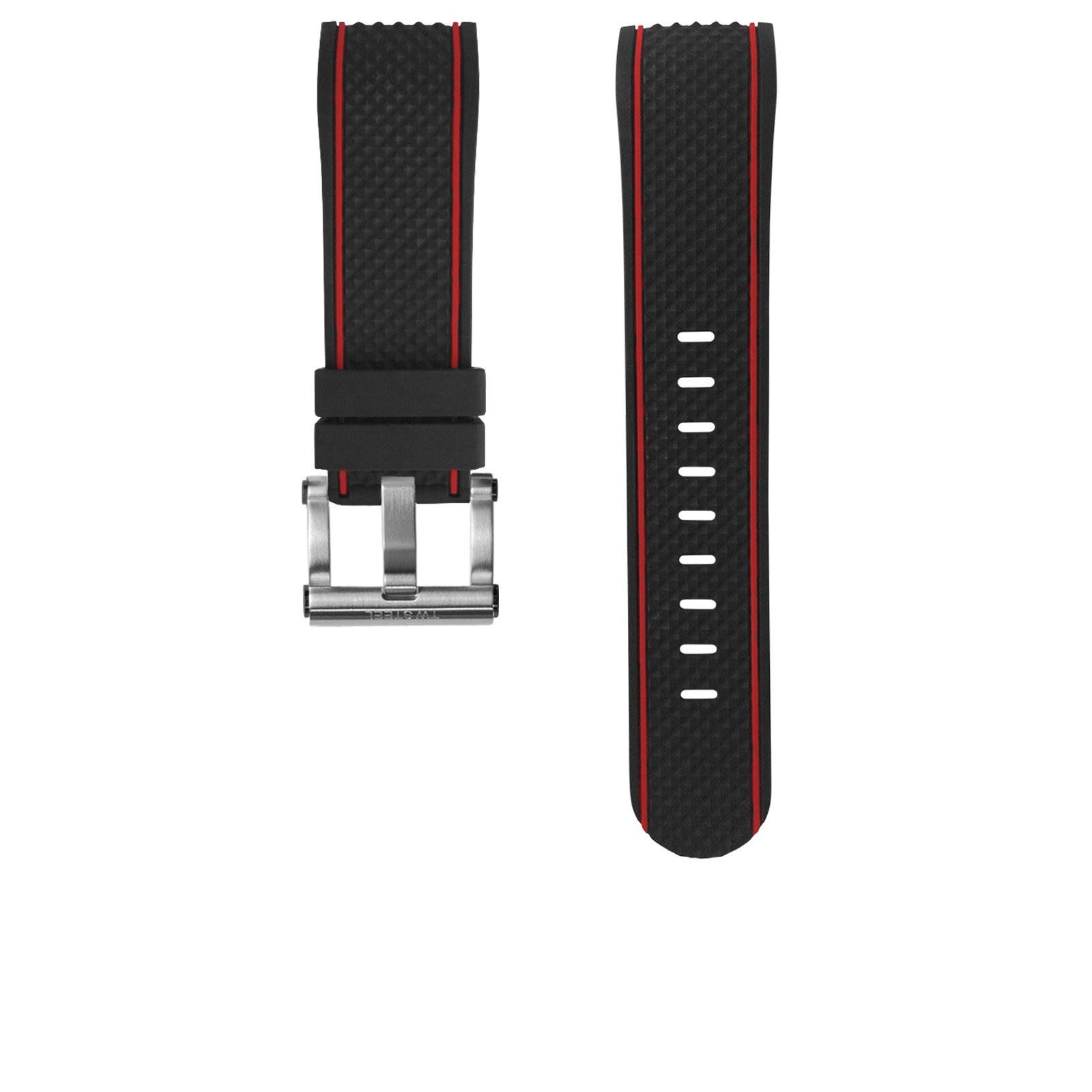 TWB180