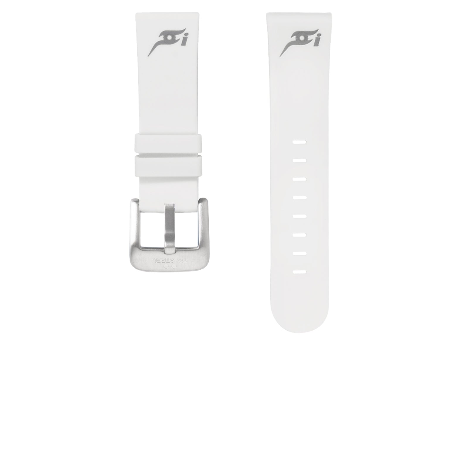 TWB428