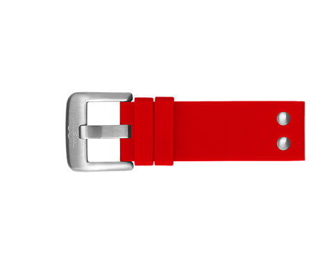 TWB510