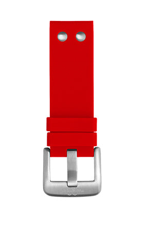 TWB510