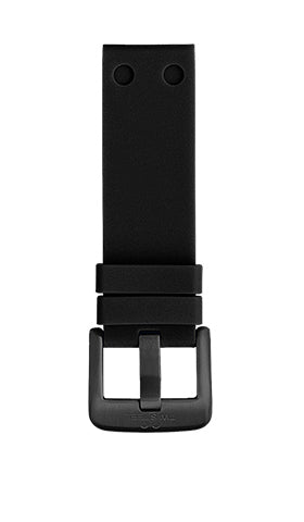 TWB583
