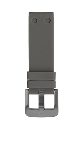 TWB590