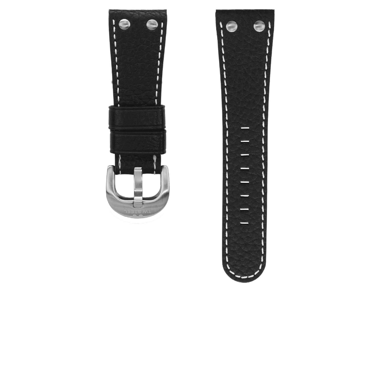 TWB73