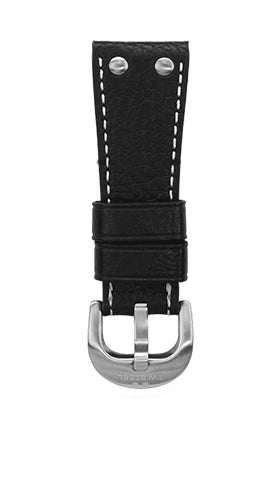 TWB73