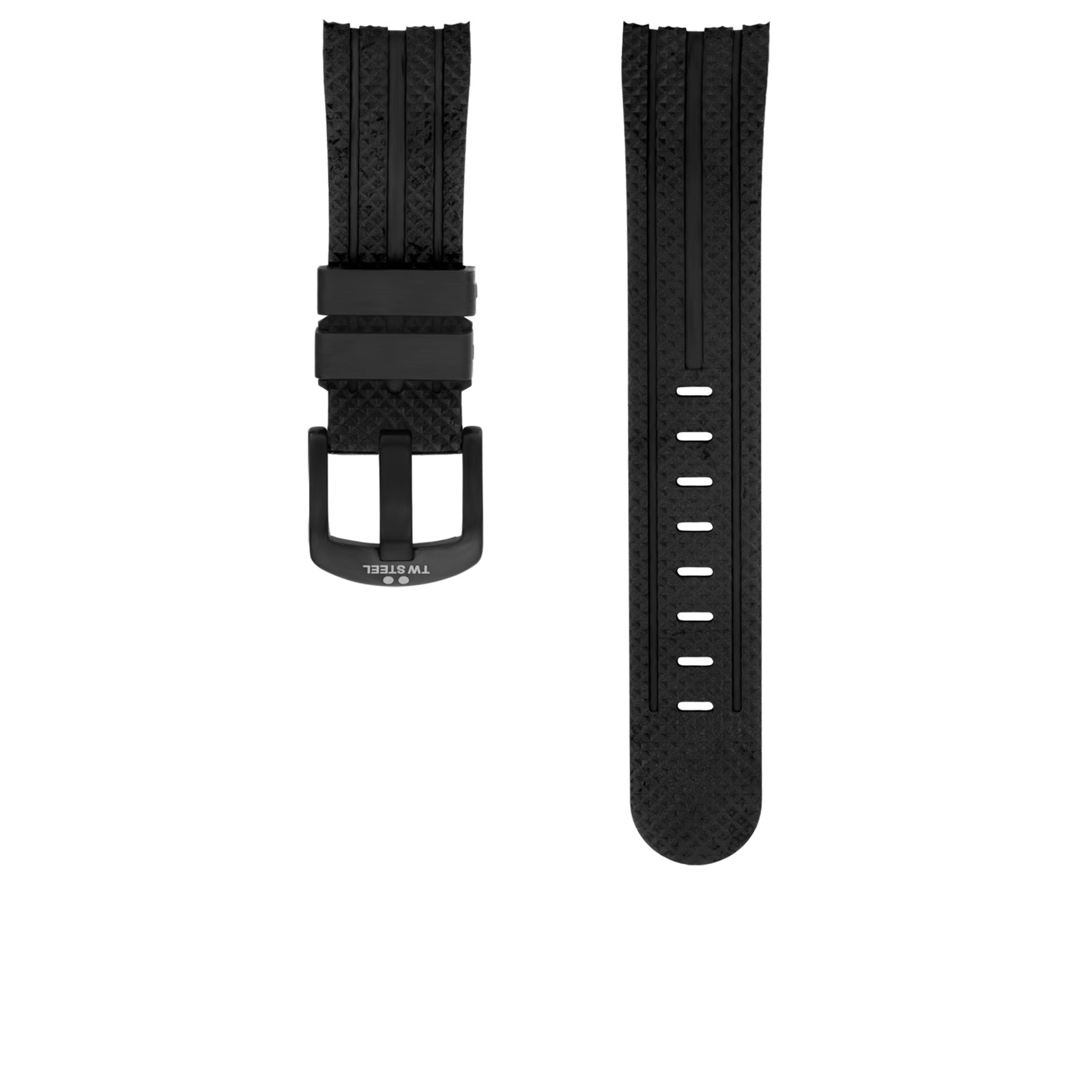 TWB92