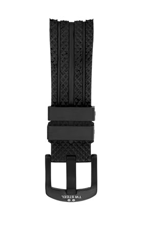 TWB93