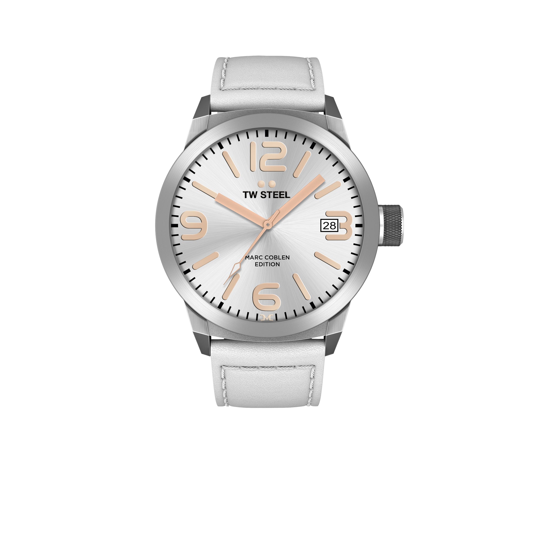 Orologio TW STEEL CB203 da uomo