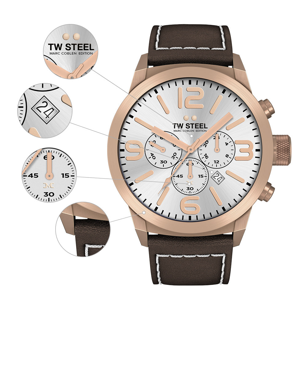 TWMC41
