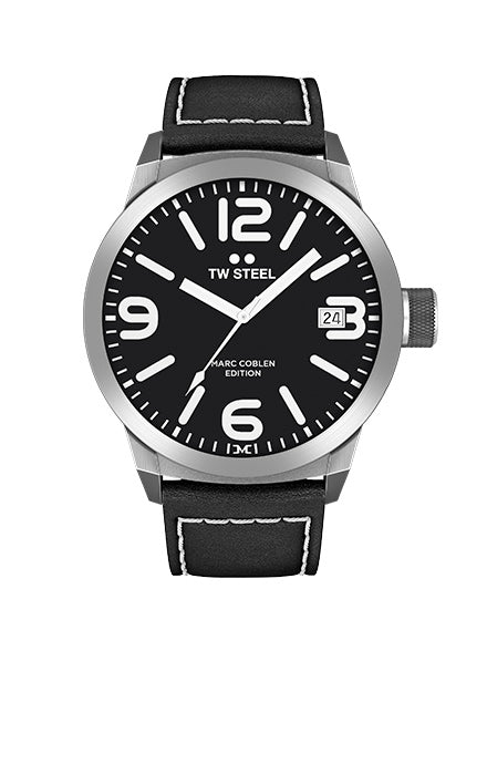 TWMC54