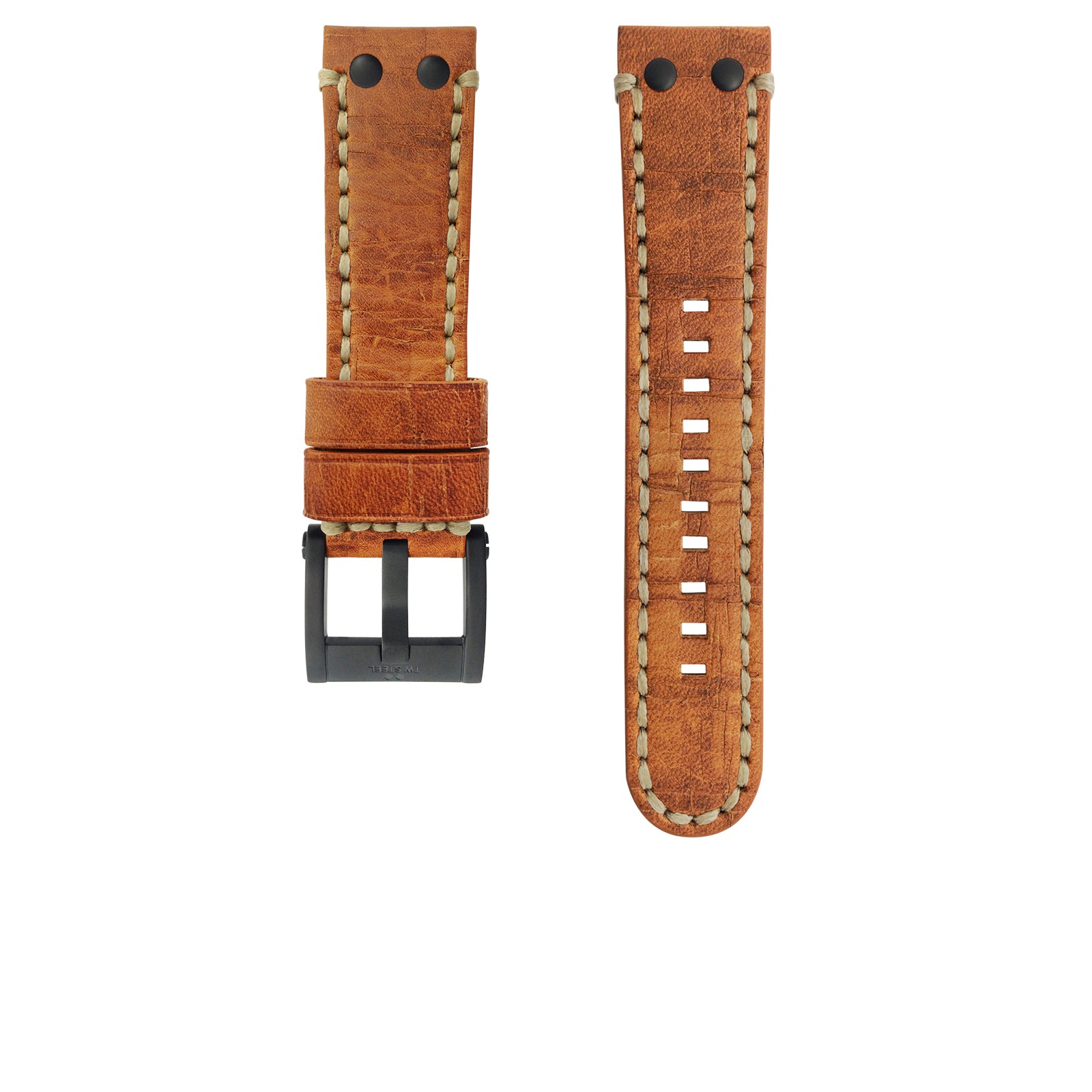 TWS716