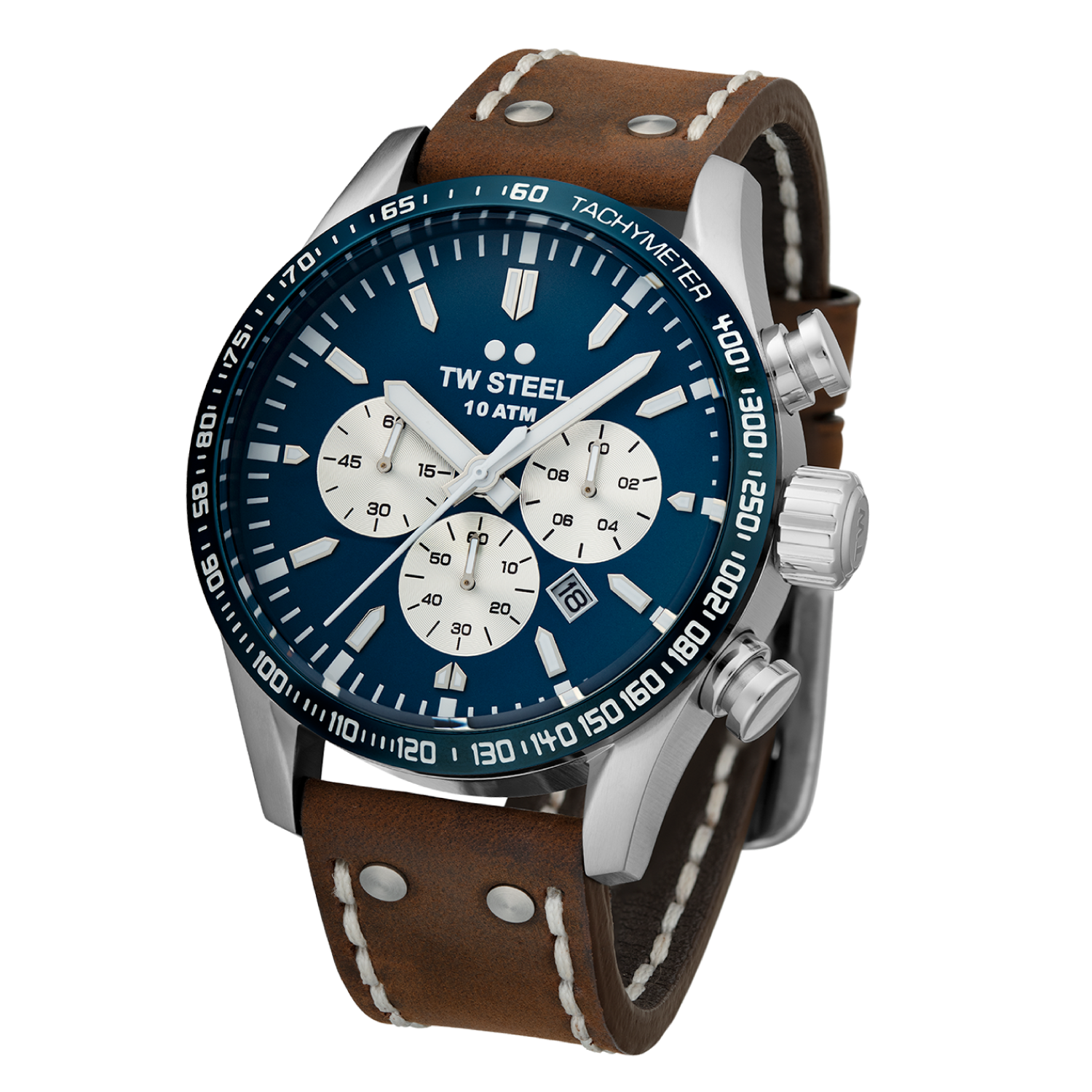 TW Steel | Volante VS121