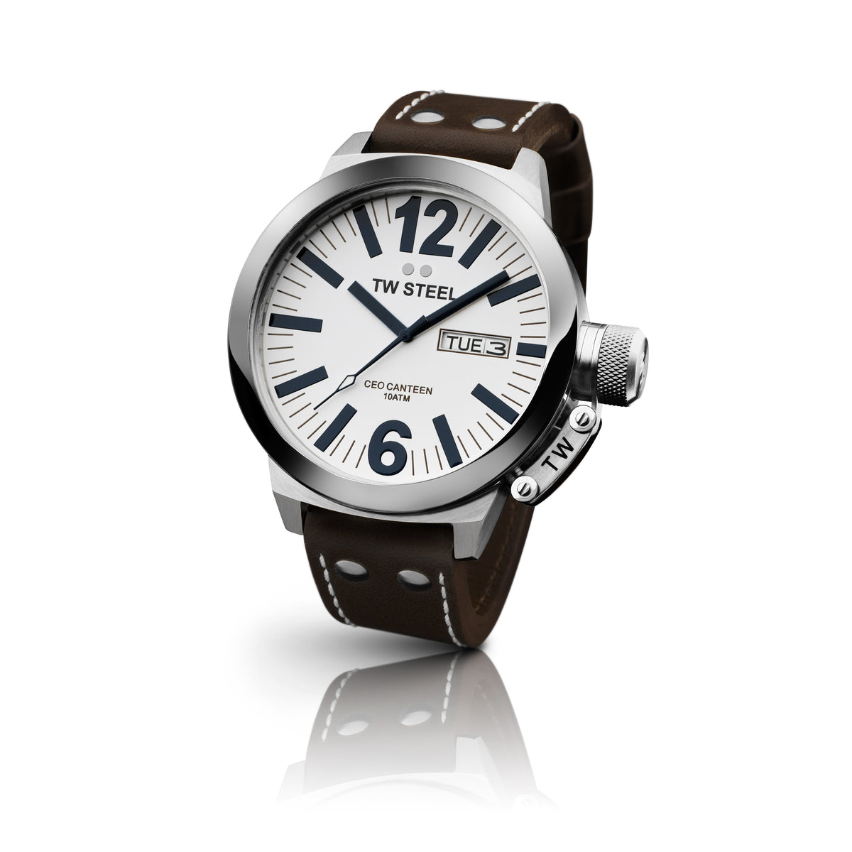 Tw steel montre prix hot sale