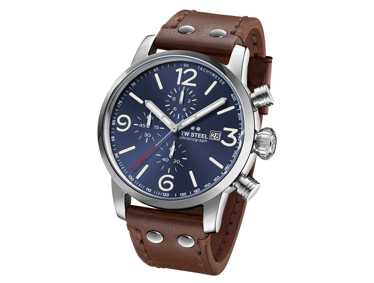 TW Steel MS104 Maverick