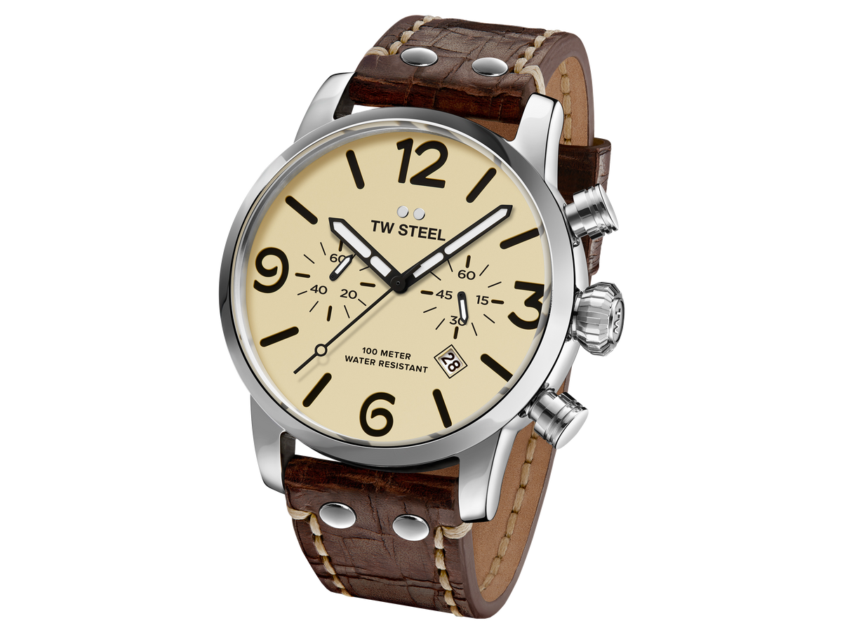 Tw steel 2025 maverick ms124