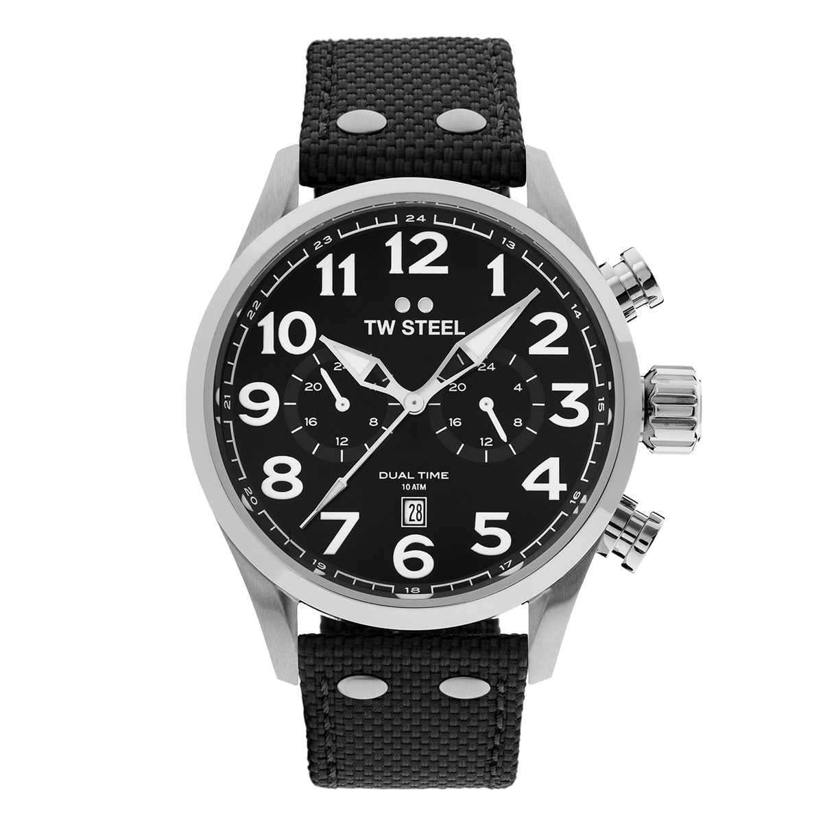 Tw steel best sale vs8