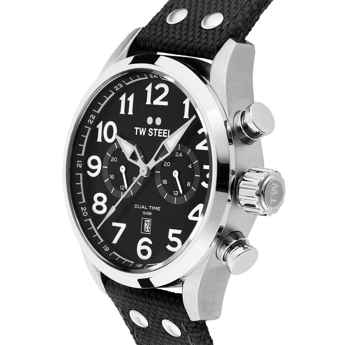 Tw steel best sale vs8