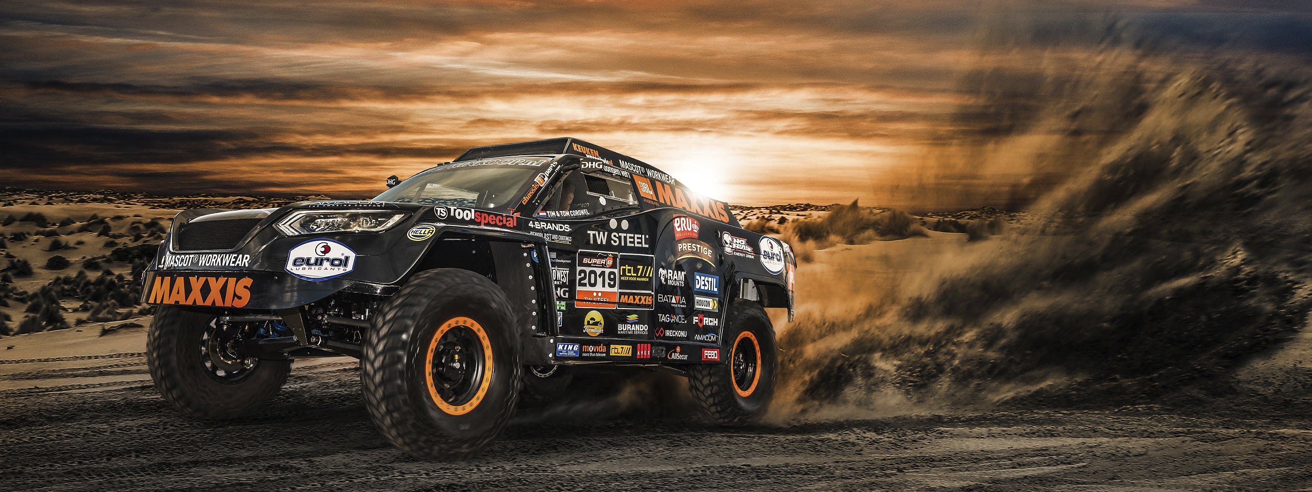 超希少♪城東輪業♪ワンダーフォーゲル♪RANDONNEE SPORTS♪ワンゲル 超希少♪城東輪業♪ワンダーフォーゲル♪RANDONNEE SPORTS♪ワンゲル