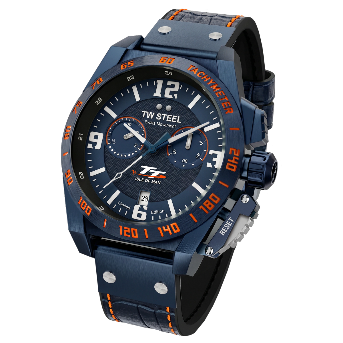 TW Steel TW1119