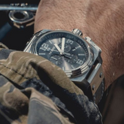 Tw steel ce5001 hotsell