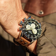 Tw steel sales watches for sale