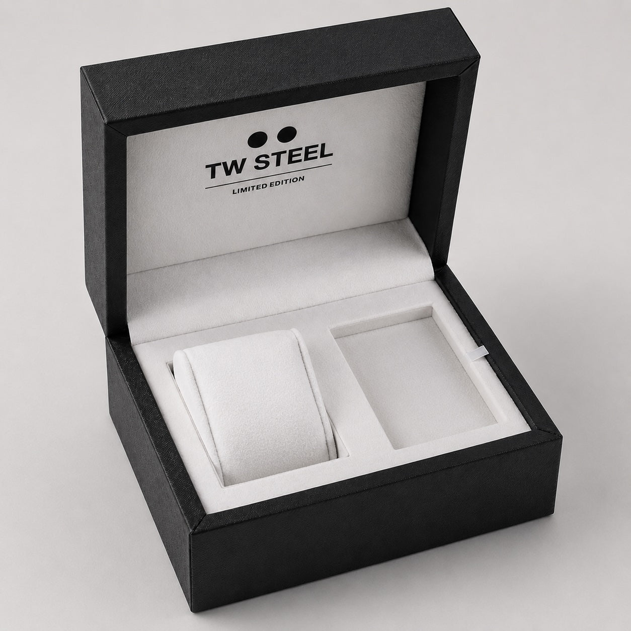 ACEBOX-1