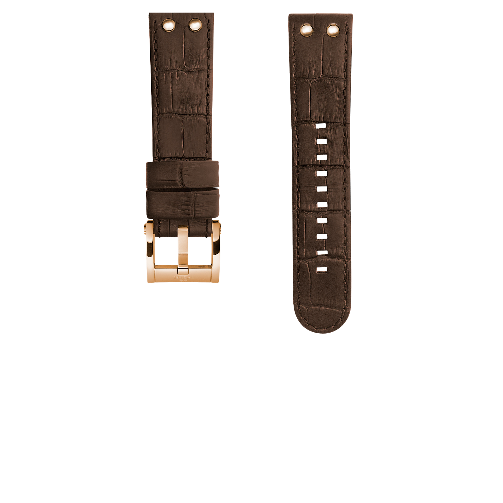 CEB7014