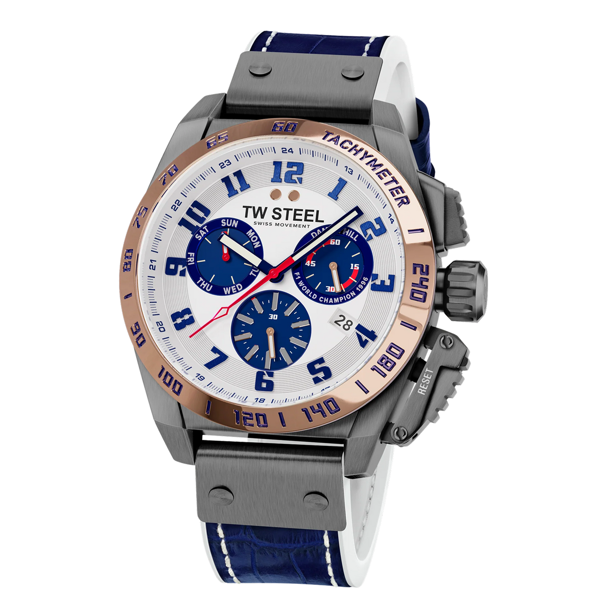 TW Steel TW1018