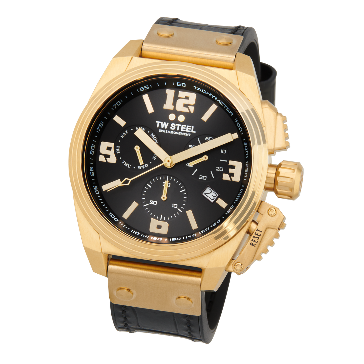 TW Steel TW1118