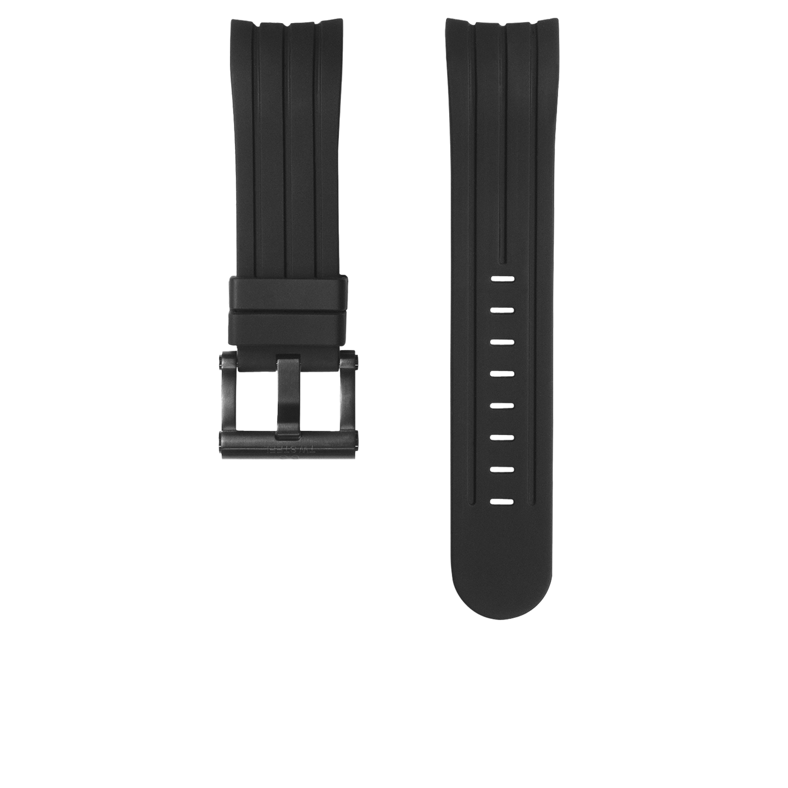 TWB152