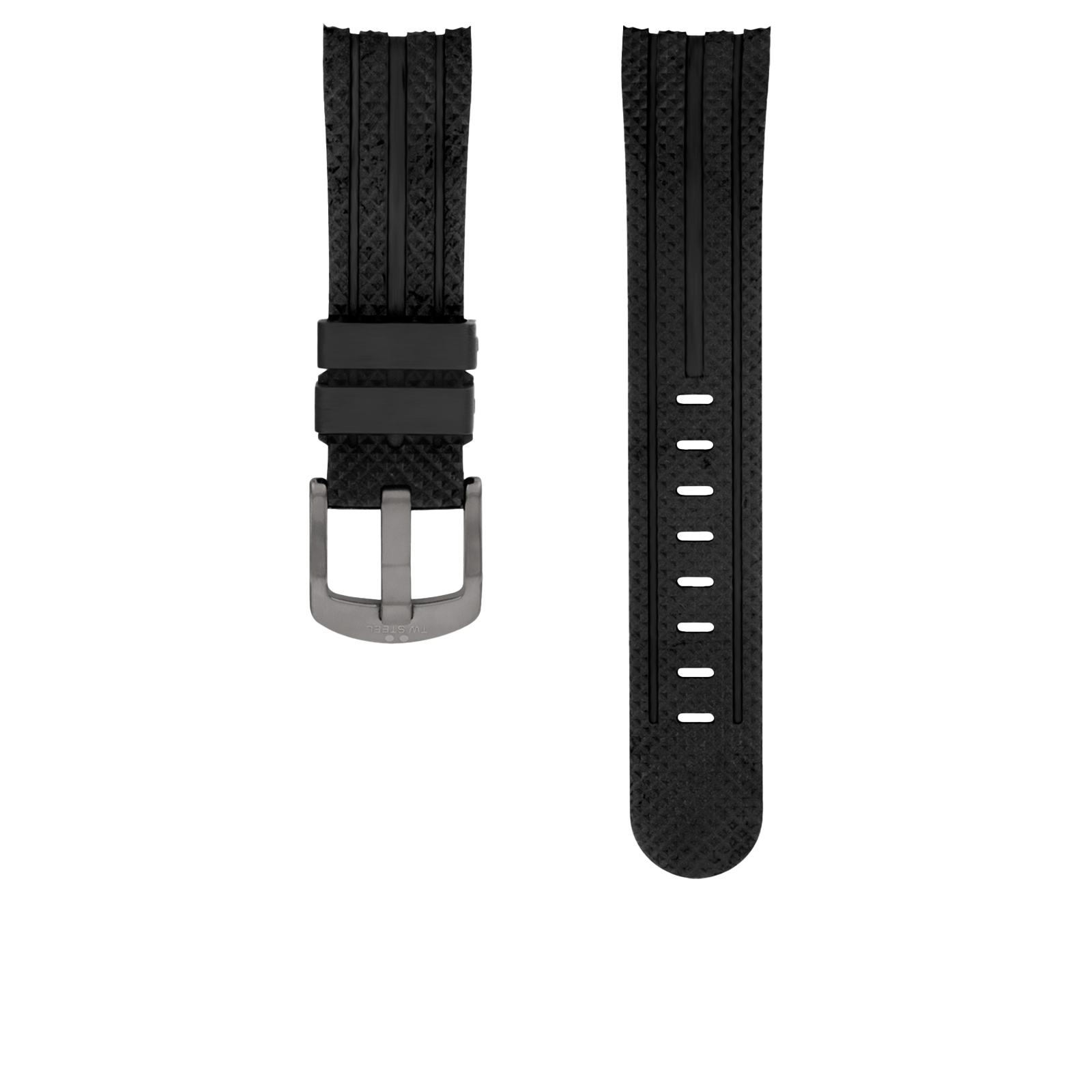 TWB169